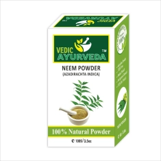 Neem Powder